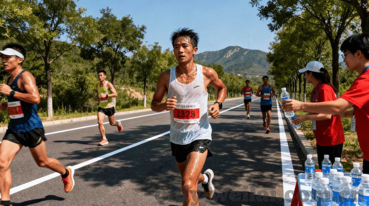 幸运彩安卓版免费下载-幸运彩安卓版免费下载，轻松掌握彩票乐趣的简便途径