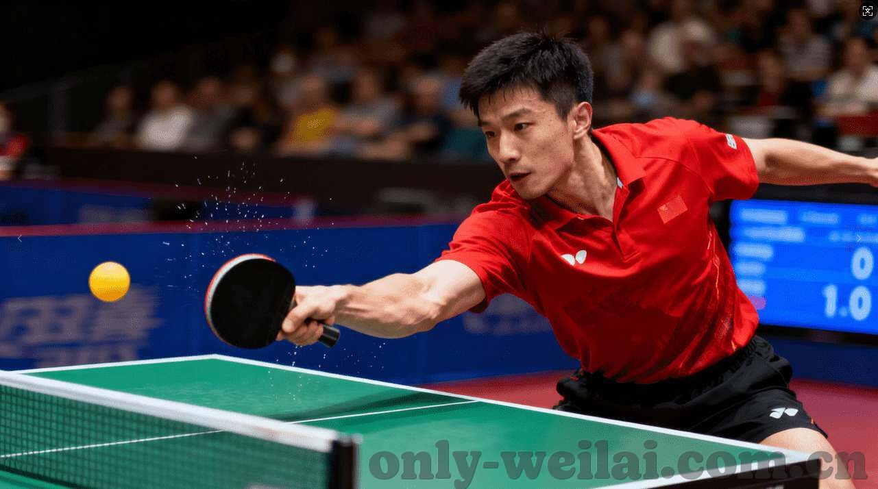 银河娱乐场网站大全-银河娱乐，在线娱乐的新篇章
